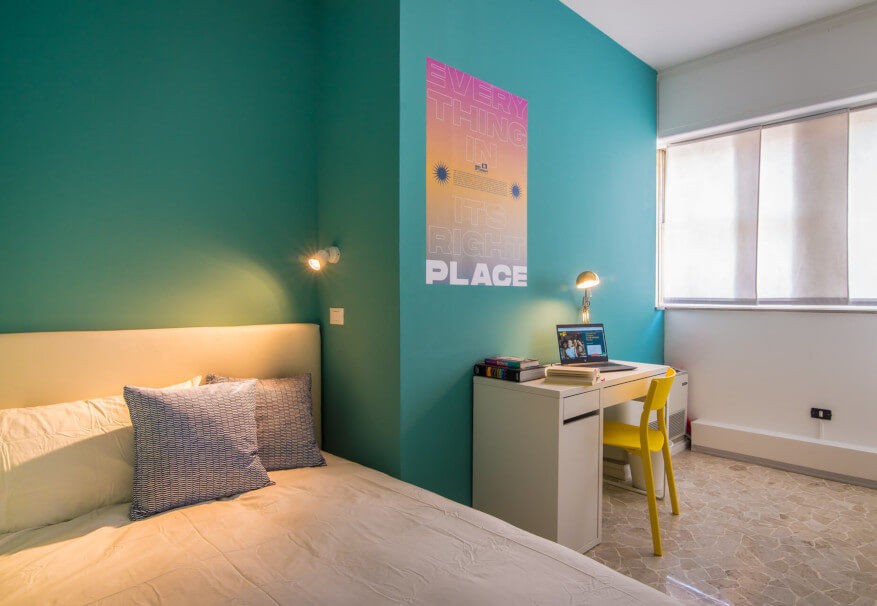 BedStudent_Musiccoliving_61