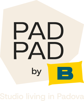 footer-im-bedstudent